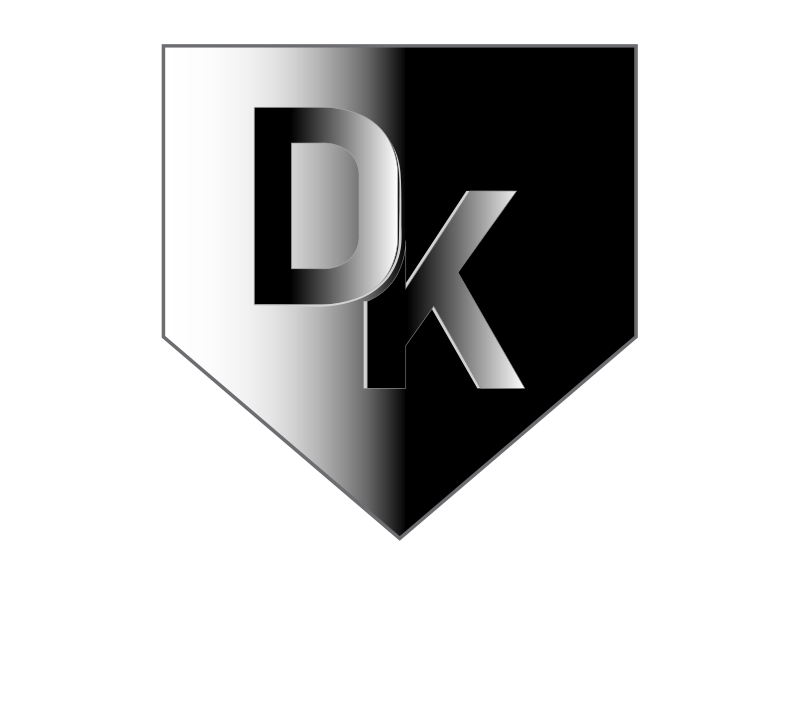 DK-Wachdienst